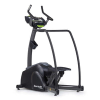 SportsArt S715 Stepper Stairclimber