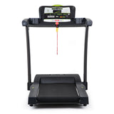 SportsArt T615 Foundation Series Treadmill
