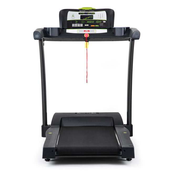 SportsArt T615 Foundation Series Treadmill