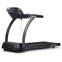 SportsArt T615 Foundation Series Treadmill