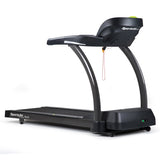 SportsArt T615 Foundation Series Treadmill