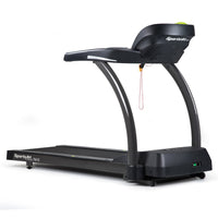 SportsArt T615 Foundation Series Treadmill