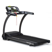 SportsArt T615 Foundation Series Treadmill