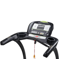 SportsArt T615 Foundation Series Treadmill