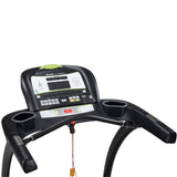 SportsArt T615 Foundation Series Treadmill