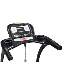 SportsArt T615 Foundation Series Treadmill