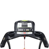 SportsArt T615 Foundation Series Treadmill