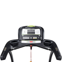 SportsArt T615 Foundation Series Treadmill