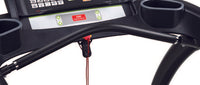 SportsArt T615 Foundation Series Treadmill