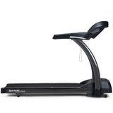 SportsArt T615 Foundation Series Treadmill