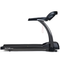 SportsArt T615 Foundation Series Treadmill
