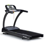 SportsArt T635A Foundation Series Treadmill
