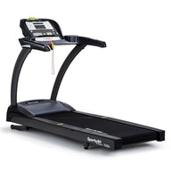 SportsArt T635A Foundation Series Treadmill