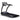 SportsArt T635A Foundation Series Treadmill