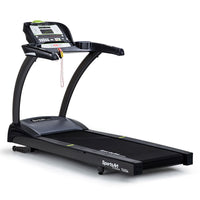 SportsArt T635A Foundation Series Treadmill