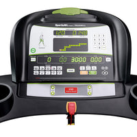 SportsArt T635A Foundation Series Treadmill