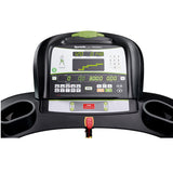 SportsArt T635A Foundation Series Treadmill