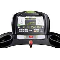 SportsArt T635A Foundation Series Treadmill