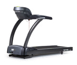 SportsArt T635A Foundation Series Treadmill