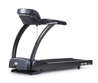 SportsArt T635A Foundation Series Treadmill
