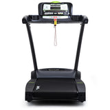 SportsArt T635A Foundation Series Treadmill with Medical Handrails