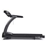 SportsArt T635A Foundation Series Treadmill