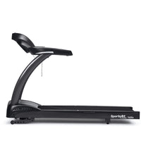 SportsArt T635A Foundation Series Treadmill