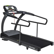 SportsArt T645L Performance Series Treadmill with Medical Handrails