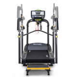 SportsArt T655MD Medical Series Treadmill