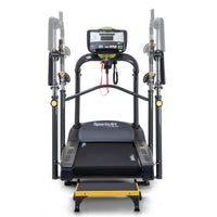 SportsArt T655MD Medical Series Treadmill