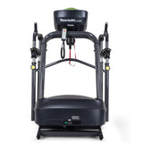 SportsArt T655MD Medical Series Treadmill