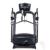 SportsArt T655MD Medical Series Treadmill