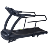 SportsArt T655MS Medical Series Treadmill