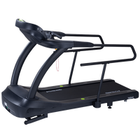SportsArt T655MS Medical Series Treadmill