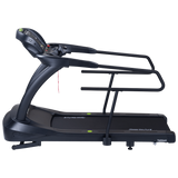 SportsArt T655MS Medical Series Treadmill