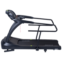 SportsArt T655MS Medical Series Treadmill
