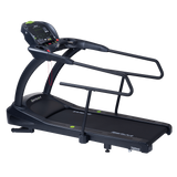 SportsArt T655MS Medical Series Treadmill