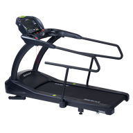 SportsArt T655MS Medical Series Treadmill