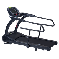 SportsArt T655MS Medical Series Treadmill