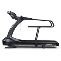 SportsArt T655MS Medical Series Treadmill