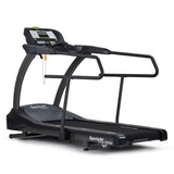 SportsArt T655MS Medical Series Treadmill