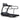 SportsArt T655MS Medical Series Treadmill