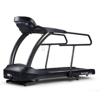 SportsArt T655MS Medical Series Treadmill