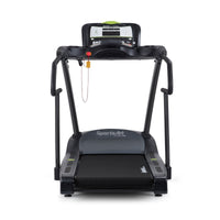 SportsArt T655MS Medical Series Treadmill