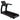 SportsArt T676 Status Series Treadmill
