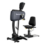 SportsArt UB521M Medical Series Upper Body Trainer