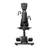 SportsArt UB521M Medical Series Upper Body Trainer