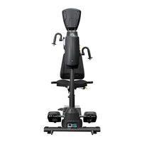 SportsArt UB521M Medical Series Upper Body Trainer