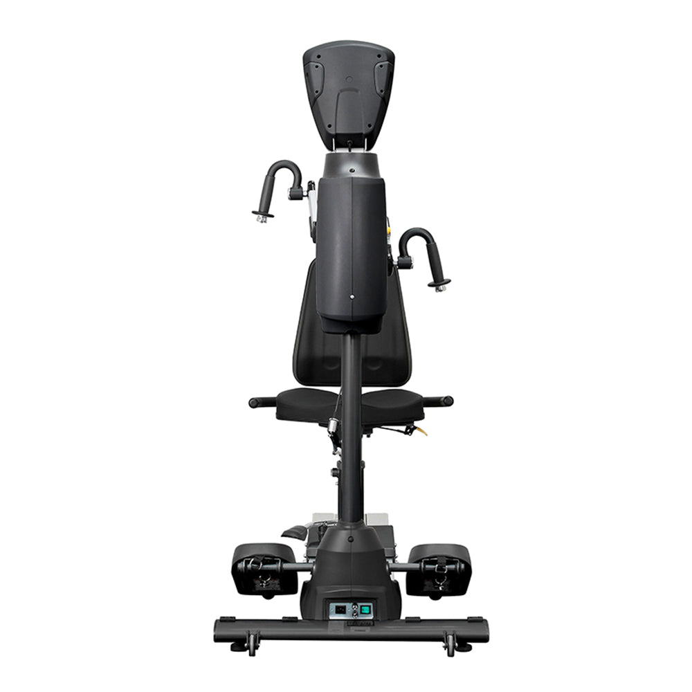 SportsArt UB521M Medical Series Upper Body Trainer