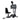 SportsArt UB521M Medical Series Upper Body Trainer